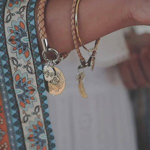 3.8K views · 45 reactions | The moon is a goddess symbol that...