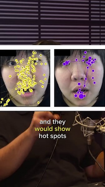 Doctor Explains How Autistic Brains Are Built Different!