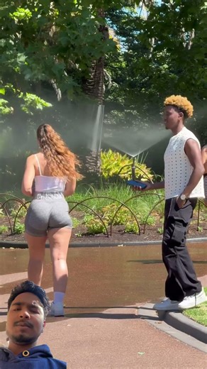 Top Learning Toolsfor Tech 🍎Enthusiasts #shorts #centralcee