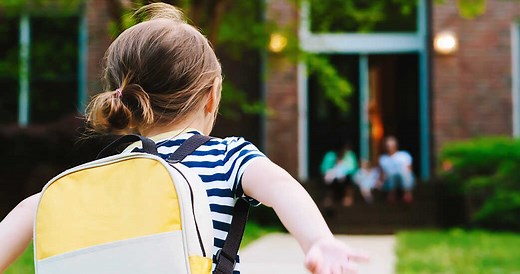 “come back・go back・get back” の違いは？「くる・いく」を理解できればOK | 英語たいむ