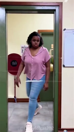 Part 76 #funny #cat#ShortsChallenge