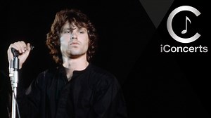 The Doors - Hello, I Love You (live)