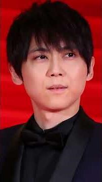 Best Japanese Voice Actors Of All Time Part-4
