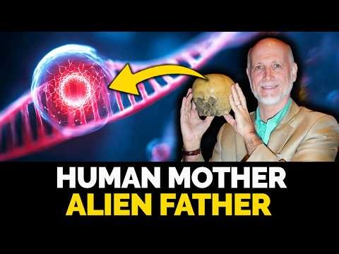 If This DNA Is Real, History Just Changed | Starchild Skull Exposé