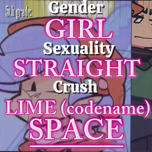 ||My story|| #character #fnf #boyfriendsoft #boyfriend #fnfmod #fnfsoftmod #edit