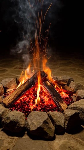 Your morning coffee exists because of a dancing goat