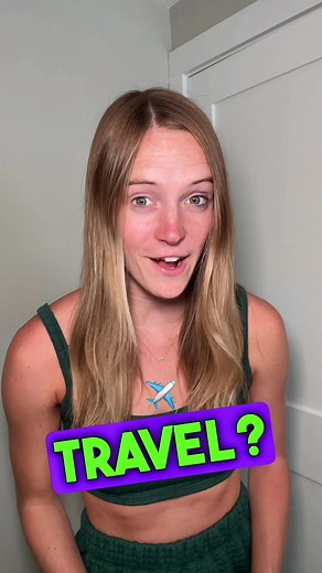 Get 4G/5G when traveling without a sim card. Starting $1.2 per GB. Download Simly now! Explore the world without worrying about connectivity or expensive roaming charges with Simly, your pocket-friendly travel companion. Available on both App Store and Google Play, Simly is your one-stop solution for instant, seamless, and affordable global communication needs. With Simly, you can start your journey before you even take off. Purchase your eSIM in the app and enjoy instant connectivity as soon as