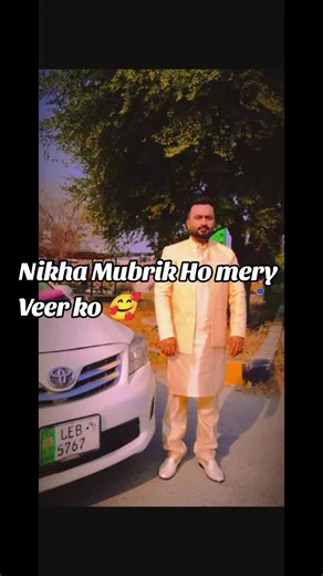 #foodpanda #Viral @Shani Jhelum💞