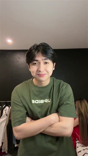 Franz Miaco Vlog 2024: Kinilig at Naiyak!