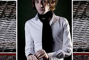 "El peor novio del mundo", Igor Paskual - Paperblog