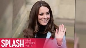 Russell Brand Becomes A Father For The First Time