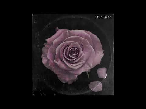 Raheem DeVaughn & Apollo Brown | Lovesick (Full Album)