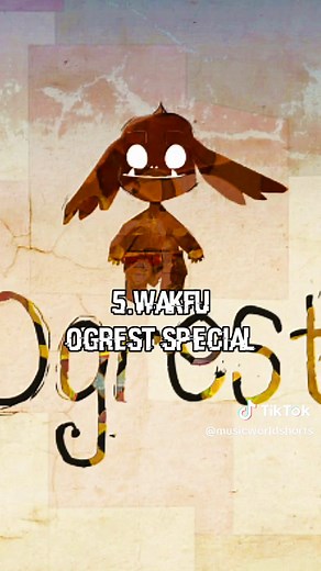 WAKFU TIMELINE Explained | All About Wakfu Season 4, Amalia, Yugo, and Van Love
