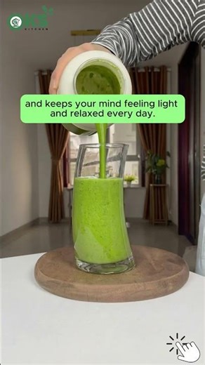 3 Colorful Smoothies That Change Your Body Fast
