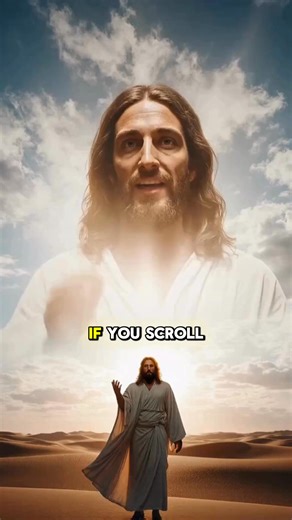Discover the sacred spiritual codes of the Holy Grail, hidden for centuries. A divine frequency capable of renewing your energy, restoring inner balance, and awakening the presence of God in your life. Click to access the Ritual of the Holy Grail. | Robert Harrison