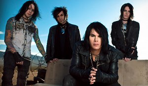 You Miss Stabbing Westward, I Hear Ya…