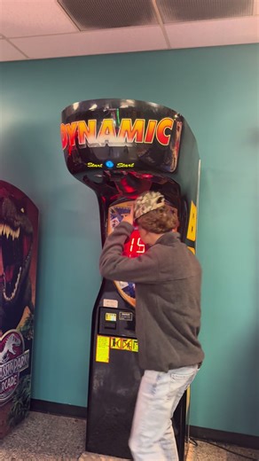 #myboy #120pounder #nicestroke