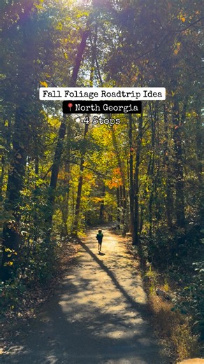 1.7K views · 518 reactions | These 4 stops make the perfect day trip...