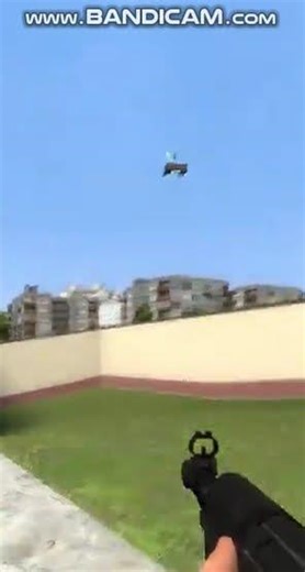 Garrys Mod BackTrack Aimbot Mathing?