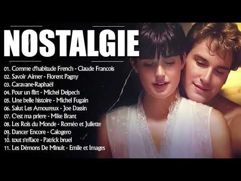 Chanson D'amour 2026 Anglaise ❤️ Les Plus Belles Chansons D'amour Anglaise 2026