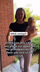 Being a mother & struggling through without a support system or even just without your parents specifically is so hard. Mothering without a mother whether it’s because of: Death Distance Or Damage Done Is just hard & each reason has different and complex feelings attached to it. #supportsystem #motherhoodvillage #whereisthevillage #motherwound #deaddad #deadmom #grief #cyclebreaker #cyclebreakers | Diary of An Honest Mom