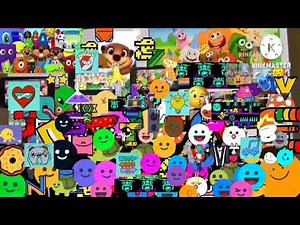 Crowd Cheering Shouting Applause