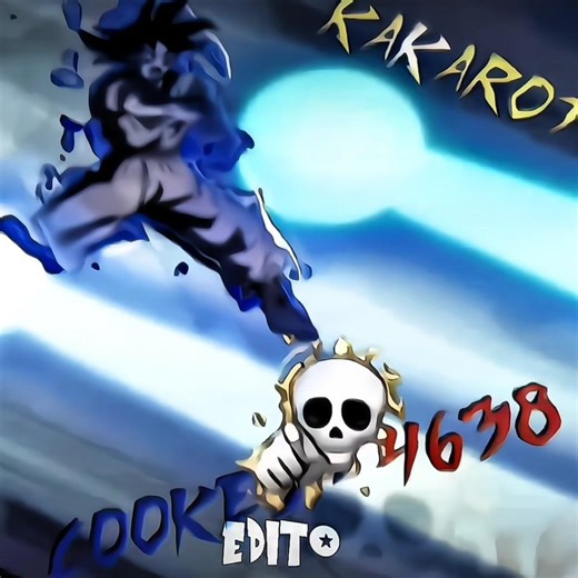 🗿Goku & Krillin’s Double Kamehameha 😳🔥 | Dragon Ball Edit#goku#dragonball#dbs#shorts