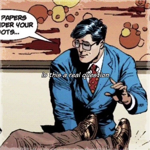 Superman's Pal Jimmy Olsen: A Must-Read Comic