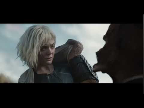 predator full movie in hindi dubbed hd