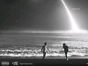 oh, to have a person who’s like this song | 𝙈𝙪𝙨𝙞𝙘𝙢𝙤𝙤𝙙.