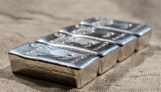 Silver Price Skyrockets: How AI and the Energy Transition are Leading the Precious Metal into a Strategic Bottleneck | GOLDINVEST
