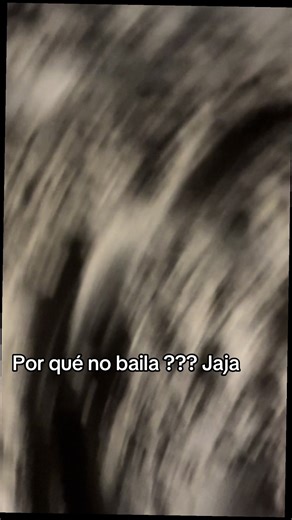 Os vídeos de MAHY☘️💗 (@mahyysaiko) com Crab Rave - Noisestorm