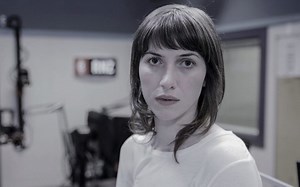 Inside the world of Aldous Harding
