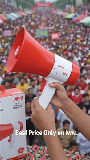 UBON SPKER... BLUETOOTH SD CARD PENDRIVE RECORDING OX MANY MORE FUNCTION