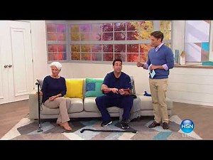 HSN | Connected Life with Brett Chukerman 09.20.2017 - 08 PM