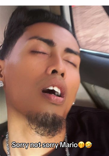 Kijk hoe ik ruzie zoek😩😅 @Angel_Valerie_Ent 🤭🤭🤭 #fyp #foryou #foryoupage #foryourpage #trending