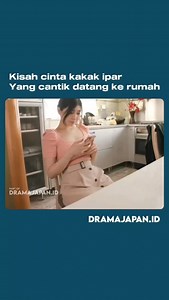 STARS-947 . . #dramajapan #dramajav | Felitha Shane