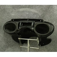 TKY M109R Batwing Fairing with Stereo Ready