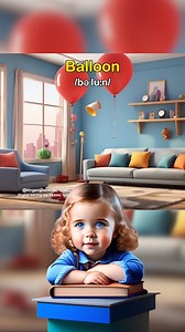 1.9K views · 29 reactions | English for kids - Children's toys #toys #childrens #englishkids #englishforkids #englishteacher #longervideos #kingenglishkids | Weird And Interesting Things | Facebook