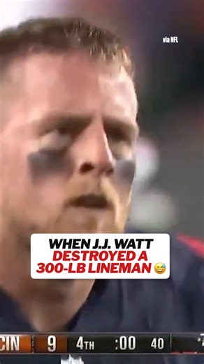 CBS Sports on Instagram: "He was out for blood 😤 😤"