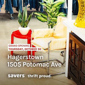 From clothing to cookware, toys to housewares find your favorites for less at Savers®. | Savers | Facebook