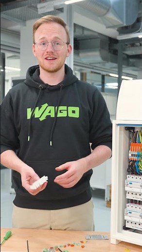 Habt ihr das gewusst? 💡