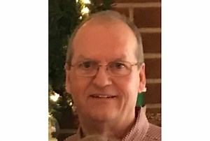 Randy Ellis Obituary (2025) - Hendersonville, TN - Hendersonville Memory Gardens, Funeral Home, & Cremation Center