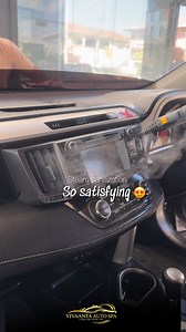 266 reactions · 3 comments | ✨ Satisfying Clean, Inside & Out ✨ Watch...