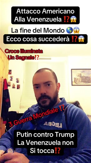 Alien Encounters: Hear the Exclusive Testimonials