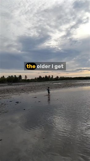 “The Older I Get” by Alan Jackson is a heartfelt country song about life, wisdom, and appreciating simple things as time goes by. This lyric video captures the meaning of growing older, loving deeper, and understanding what truly matters in life. #TheOlderIGet #AlanJackson #CountryMusic #CountryLyrics #LyricsVideo #LifeLessons #GrowingOlder #ClassicCountry #CountrySong | Anto Ninggeding