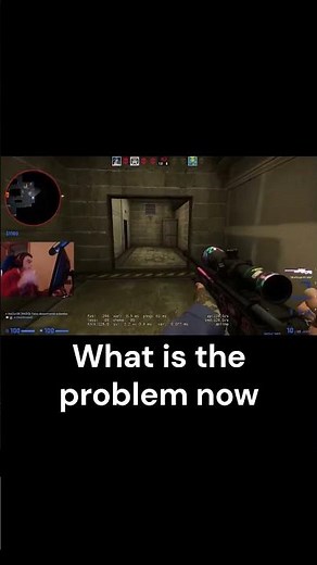 Tense1983 rage compilation