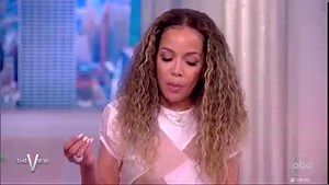 Chris Ludacris Bridges shares how his oldest daughter inspired his series 'Karma's World,' which he says is "all about empowering young ladies" and tackling the issues they face. abcn.ws/2RiH3wd | The View