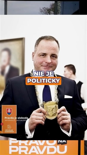 Zoroslav Kollár na tlačovej konferencií. Juraj Droba a Marián Kočner sa poznajú…