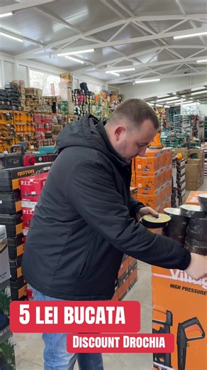 WebstoreMD (@webstoremd)’s videos with оригинальный звук - Vitalya